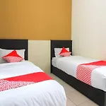 Oyo 962 Family Homestay