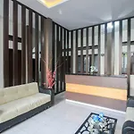 Oyo 962 Family Homestay